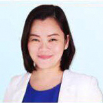 Therese Ledesma